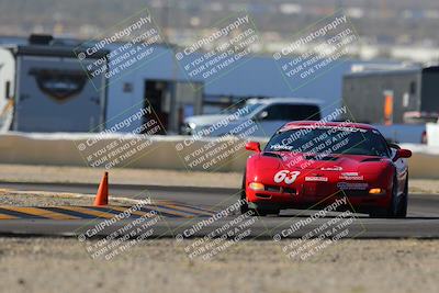 media/Nov-19-2022-Speed Ventures (Sat) [[eb5c8f9508]]/Race Group/Session 2 (Turn 2)/